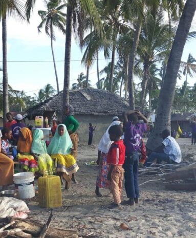 vs 2 0fb70542-7c35-4765-a053-1f3f687d4768